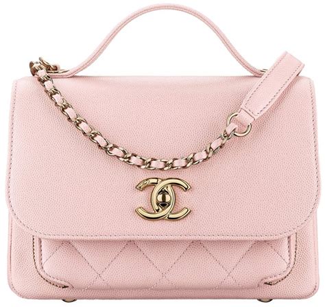 chanel bags online buy|chanel bag uk price 2020.